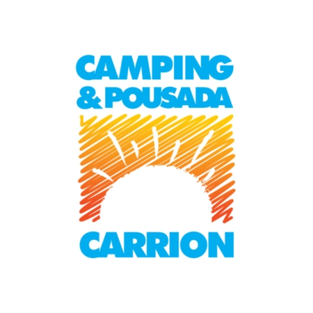 Camping Carrion