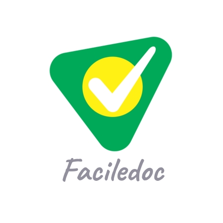 Faciledoc