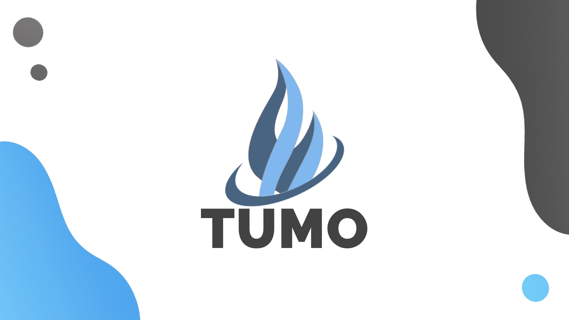 Tumo Consultoria